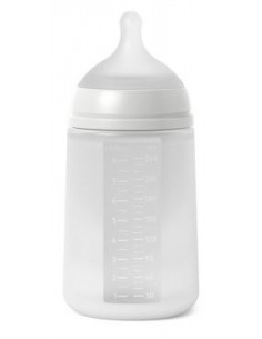 SUAVINEX BIBERON SILICONA...