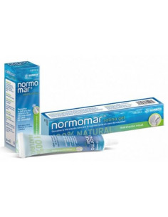 NORMOMAR SALINA GEL 20 ML.