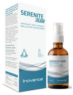 YSONUT INOVANCE SERENITE...