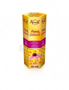 TONGIL APICOL EXTRACTO...