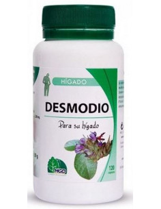 NUTRINAT MGD DESMODIO...