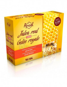 TONGIL APICOL JALEA REAL...