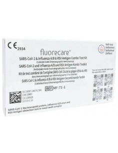 TEST NASAL ANTG COVID GRIPE...