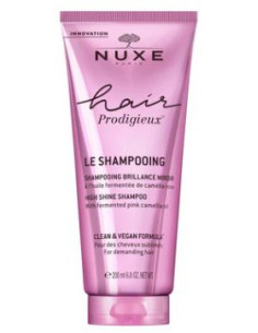 NUXE HAIR PRODIGIEUX CHAMPU...