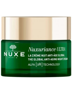 NUXE NUXURIANCE ULTRA CREMA...