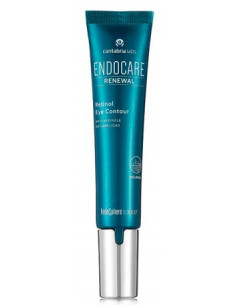 ENDOCARE RENEWAL RETINOL...