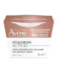 AVENE HYALURON ACTIV B3...
