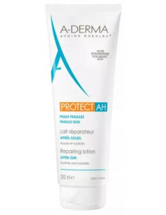 A-DERMA PROTECT AH LECHE...