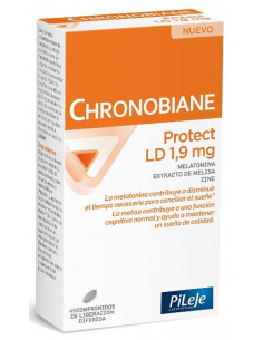 CHRONOBIANE PROTECT LD 1,9...
