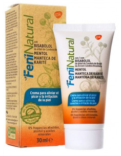 FENINATURAL 30 ML