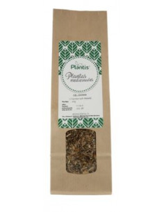 ARTESANIA PLANTIS CELIDONIA...