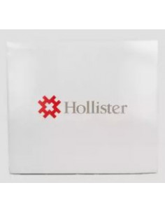 BOLSAS RECOGIDA ORINA...