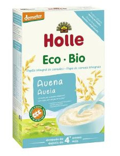 DEMETER HOLLE PAPILLA DE...