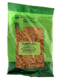 PLAMECA MILENRAMA 50 GR...