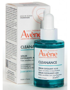 AVENE CLEANANCE SERUM...
