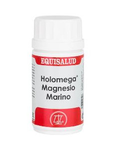 EQUISALUD HOLOMEGA MAGNESIO...