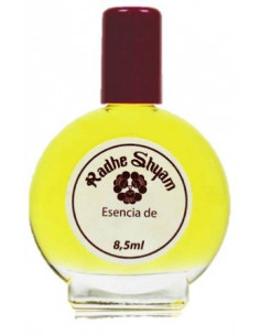 RADHE SHYAM PERFUME...