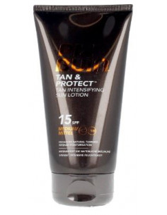 PIZ BUIN INSTANT GLOW SUN...