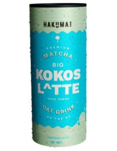 VITAFOOD GO PANDOO SET 5...