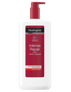 NEUTROGENA FORMULA NORUEGA...