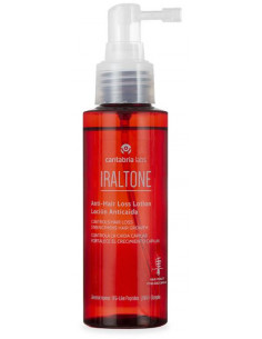 IRALTONE LOCION ANTICAIDA 1...