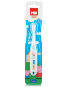 PHB CEPILLO DENTAL INFANTIL...