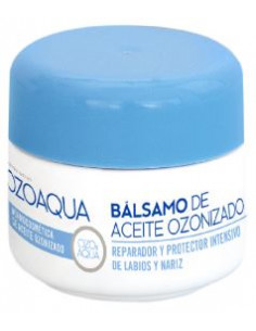 OZOAQUA ACEITE OZONIZADO 1...