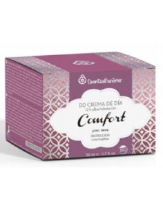 INTERSA ESENTIAL CREMA DD...