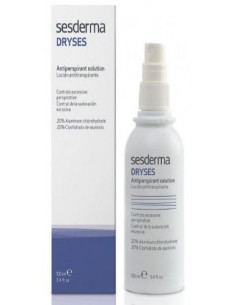 (BAJA)SESDERMA DRYSES...