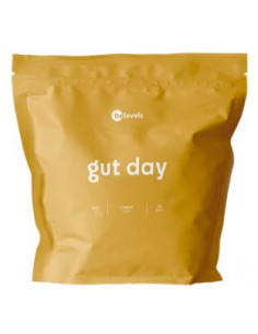 BELEVELS GUT DAY 300GR...