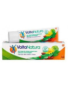 VOLTANATURA 1 TUBO 100 ml