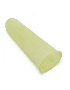 DEDIL ACOFAR 12 UNIDADES N-3