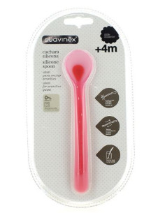 SUAVINEX CUBIERTO INFANTIL...