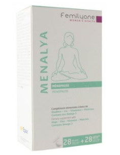 FEMILYANE MENALYA 28...