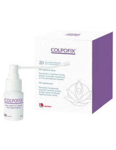 COLPOFIX GEL VAGINAL EN...