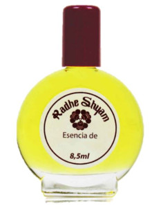 RADHE SHYAM PERFUME LILA 8.5ML