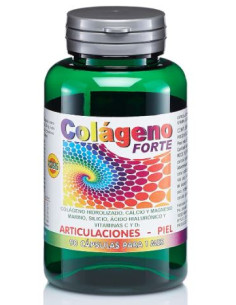 ROBIS COLAGENO FORTE 90...