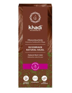 KHADI CASTAÑO AVELLANA...