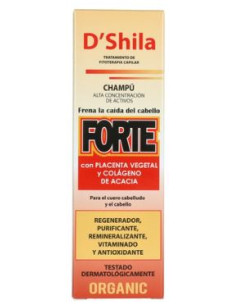 DSHILA CHAMPU PLACENTA...