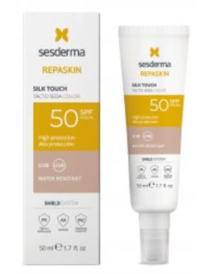 SESDERMA REPASKIN...