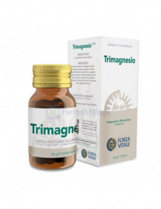 FORZA VITALE TRIMAGNESIO...