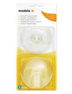 PEZONERA MEDELA CONTACT...