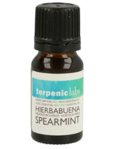 TERPENIC ACEITE ESENCIAL...