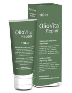 OLIOVITA REPAIR 1 ENVASE...