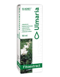 ELADIET ULMARIA 50ML
