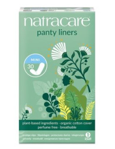 SAKAI NATRACARE PROTEGESLIP...