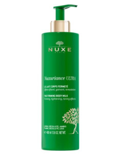 NUXE NUXURIANCE ULTRA LECHE...