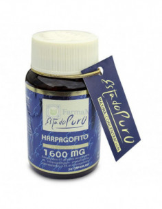 TONGIL ESTADO PURO...