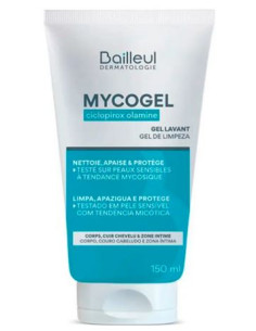 MYCOGEL GEL LIMPIADOR 1...