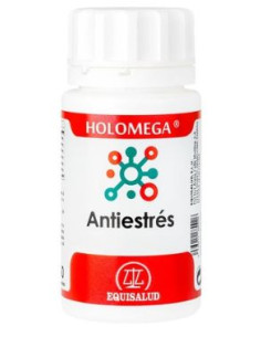 EQUISALUD HOLOMEGA...